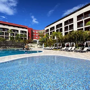 Barcelo Otel